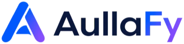 AullaFy